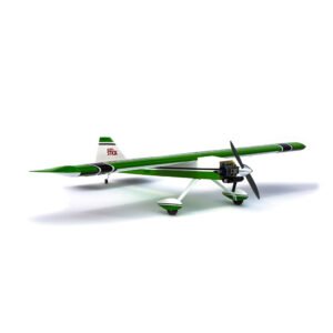 Hangar 9 Ultra Stick 30cc ARF, 81