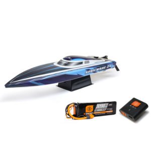 Pro Boat Sonicwake 24
