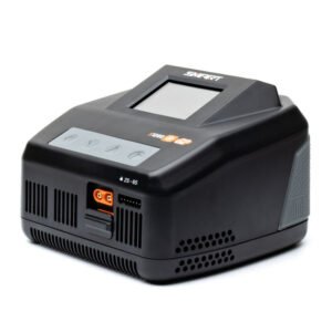 Spektrum Accessories S1200 G2 AC 1x200W Smart Charger